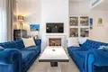 Wohnung 3 Schlafzimmer 109 m² Benahavis, Spanien