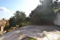 Cottage 4 bedrooms 235 m² Kompitsi, Greece
