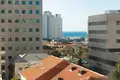4 room apartment 110 m² in Tel-Aviv, Israel