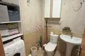 Wohnung 1 zimmer 62 m² Bar, Montenegro