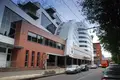 Офис 840 м² Москва, Россия