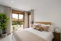 4 bedroom Villa 227 m² Dehesa de Campoamor, Spain