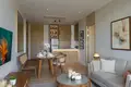 Apartamento 2 habitaciones 80 m² Ban Bang Thao, Tailandia