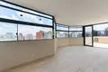 Penthouse 3 pokoi 250 m² Regiao Imediata de Sao Paulo, Brazylia