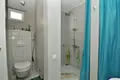Вилла 4 спальни 308 м² Gornja Lastva, Черногория
