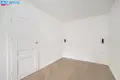 Квартира 3 комнаты 42 м² Вильнюс, Литва