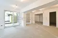 Apartamento 5 habitaciones 256 m² Zagreb, Croacia
