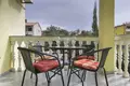Hôtel 735 m² à Grad Pula, Croatie