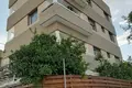 Mieszkanie 450 m² Limassol, Cypr