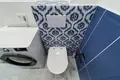 Mieszkanie 2 pokoi 115 m² Mińsk, Białoruś