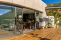 Haus 5 Schlafzimmer 297 m² Dos Hermanas, Spanien