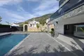 6-Zimmer-Villa 300 m² Ölüdeniz, Türkei