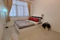 Дом 2 спальни  Huai Yai, Таиланд