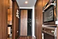 Apartamento 46 m² Trikomo, Chipre del Norte