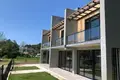 Townhouse 455 m² Shekvetili, Georgia