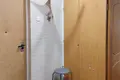 Mieszkanie 2 pokoi 40 m² Mińsk, Białoruś