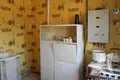 2 room apartment 41 m² Kamyanyets, Belarus