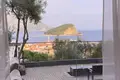 1 room apartment 62 m² in Budva, Montenegro