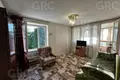 Wohnung 1 zimmer 33 m² Evenkiysky Rayon, Russland