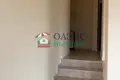 Wohnung 4 zimmer 171 m² Sosopol, Bulgarien