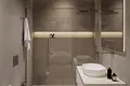 Appartement 2 chambres 76 m² Paphos, Chypre
