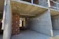 Land 558 m² Krk, Croatia