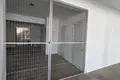 Квартира 2 спальни 72 м² в Гермасойе, Кипр