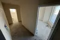 Wohnung 2 Schlafzimmer 201 m² Pomorie, Bulgarien