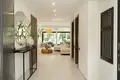 5 bedroom house 278 m² Bel Air, Spain