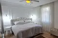2 bedroom apartment 110 m² Muratpasa, Turkey