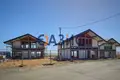 Casa 4 habitaciones 200 m² Kosharitsa, Bulgaria