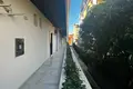 1 room apartment  Montenegro, Montenegro