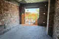 Dom 6 pokojów 200 m² Bashkia Durres, Albania