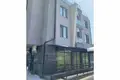 Propriété commerciale 723 m² à Sofia, Bulgarie
