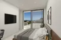 Haus 4 zimmer  lAlfas del Pi, Spanien