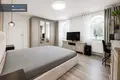 Wohnung 3 zimmer 77 m² Kaunas, Litauen