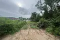 Parcelas  Ban Sa Pam, Tailandia