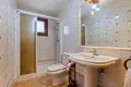 Maison 4 chambres 554 m² Dos Hermanas, Espagne