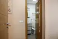Apartamento 2 habitaciones 84 m² Španjolska, Španjolska