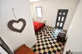 3 bedroom apartment 150 m² Kotor, Montenegro