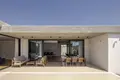 4 bedroom apartment 330 m² Yeroskipou, Cyprus