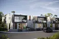 Haus 3 Schlafzimmer 180 m² Trimithousa, Zypern