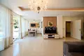 4 bedroom Villa 450 m² Kemer, Turkey