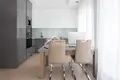 Квартира 3 комнаты 82 м² Юрмала, Латвия
