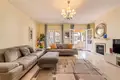 Mieszkanie 3 pokoi 129 m² Estepona, Hiszpania