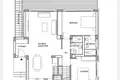 5-Zimmer-Villa 450 m² Akrotiri, Zypern