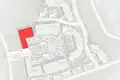 Appartement 37 m² Choeng Thale, Thaïlande