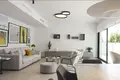 Вилла 245 м² автономное сообщество Валенсия, Испания