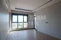2 bedroom apartment 80 m² Aksu, Turkey