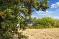 Atterrir 6 000 m² Kalandra, Grèce